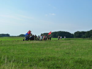 P1240022
