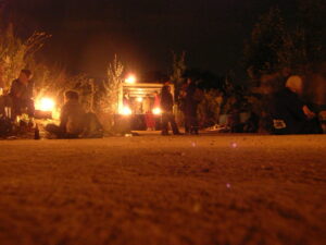 august2009 170