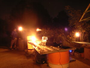 august2009 176