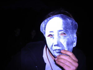 mao